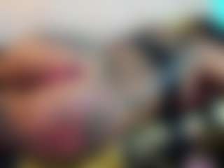 Scarlett's Live Sex Cam Show