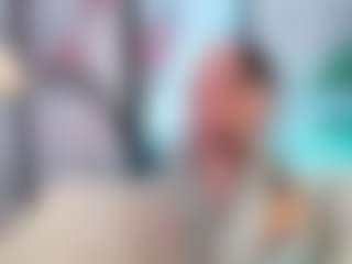 Scarlett's Live Sex Cam Show