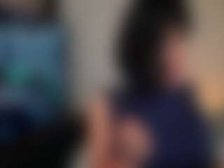 Scarlett's Live Sex Cam Show