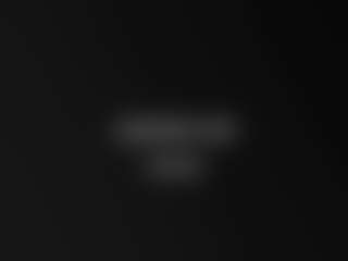 Scarlett's Live Sex Cam Show