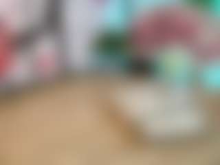 Scarlett's Live Sex Cam Show