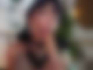 Scarlett's Live Sex Cam Show