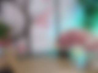 Scarlett's Live Sex Cam Show