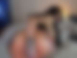 Scarlett's Live Sex Cam Show