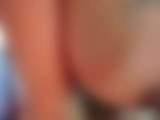 Scarlett's Live Sex Cam Show
