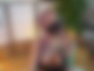 Scarlett's Live Sex Cam Show