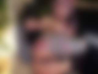 Scarlett's Live Sex Cam Show
