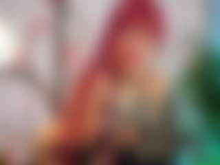 Scarlett's Live Sex Cam Show