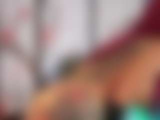 Scarlett's Live Sex Cam Show