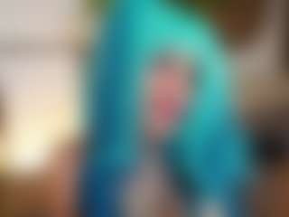 Scarlett's Live Sex Cam Show