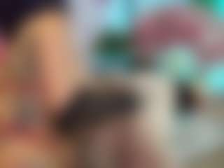 Scarlett's Live Sex Cam Show