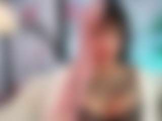 Scarlett's Live Sex Cam Show