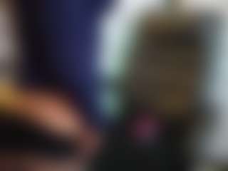 Scarlett's Live Sex Cam Show