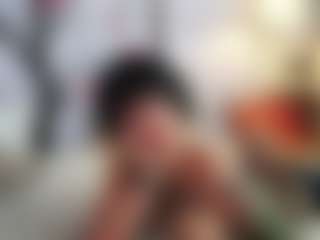 Scarlett's Live Sex Cam Show