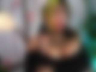 Scarlett's Live Sex Cam Show