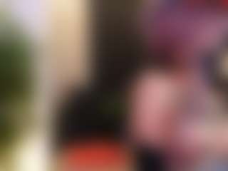 Scarlett's Live Sex Cam Show