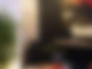 Scarlett's Live Sex Cam Show