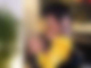 Scarlett's Live Sex Cam Show