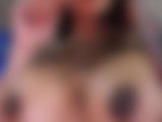 Show en direct avec Sara - BBW sur Camsoda