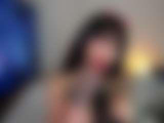 Live-Cam-Show mit Sara - Bedroom auf Camsoda