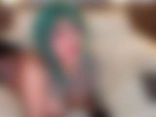 Sara's Live Sex Cam Show