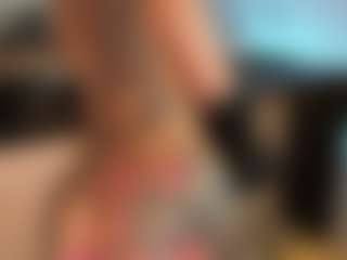 Sara's Live Sex Cam Show