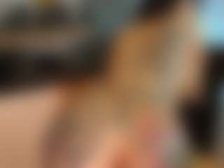 Sara's Live Sex Cam Show