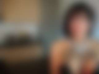 Sara's Live Sex Cam Show