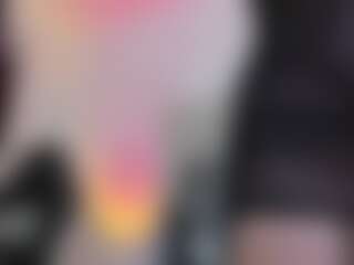 anniehuntters's Live Sex Cam Show