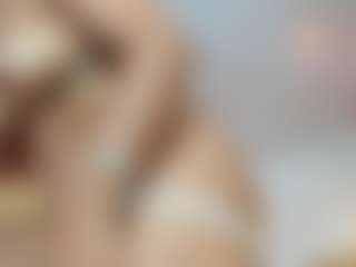 Live cam show with keimiricci - Facefuck on Sex Cam Show