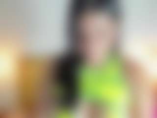 Live cam show with keimiricci - Sexmachine on Nude Chat * 1 On 1 Webcam Sex * Live Cam Show