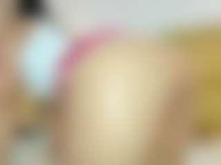 Live cam show with keimiricci - Sexmachine on MyBangCams