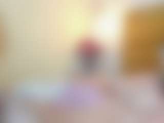 Live cam show with keimiricci - Teen (18+) on Taboo Cams XXX