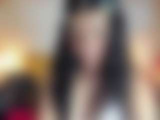 Live cam show with keimiricci - Facefuck on AdultVida.com
