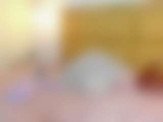 Live cam show with keimiricci - Sexmachine on Latina Girls