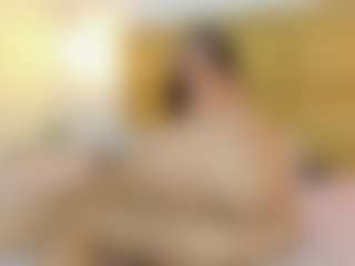 Live cam show with keimiricci - Facefuck on Fit Hotties
