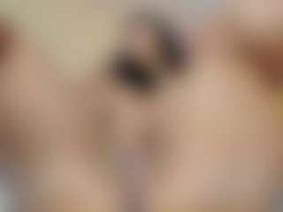 Live cam show with keimiricci - Sexmachine on Camsoda
