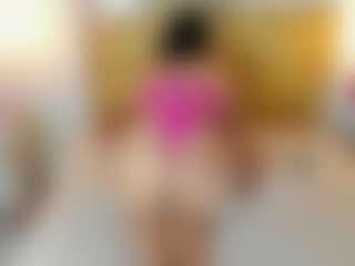 Live cam show with keimiricci - Sexmachine on Pornisteam.com