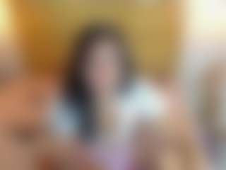 Live cam show with keimiricci - Interactive on pussylord.com