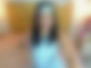 Live cam show with keimiricci - Interactive on justonemore.cc
