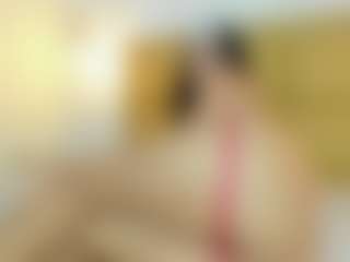 Live cam show with keimiricci - Interactive on Cam Slut