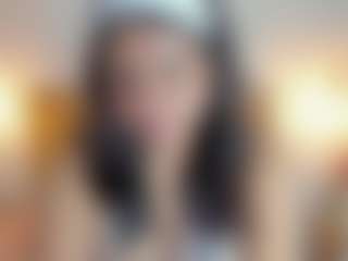 keimiricci's Live Sex Cam Show