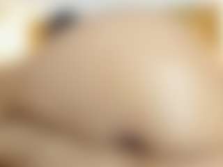 keimiricci's Live Sex Cam Show