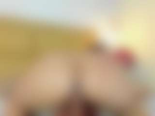 keimiricci's Live Sex Cam Show