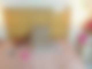 keimiricci's Live Sex Cam Show