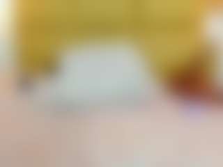 Live cam show with keimiricci - Facefuck on SquirtSoMuch