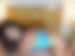 Live cam show with keimiricci - Facefuck on Streamer API