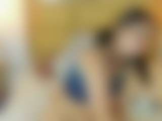 Live cam show with keimiricci - Interactive on Camiplay Live