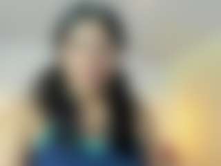 Live cam show with keimiricci - Ebony on Fling VIP Chat | colombia