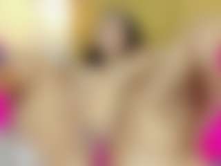 Live cam show with keimiricci - BBW on Soda Cam